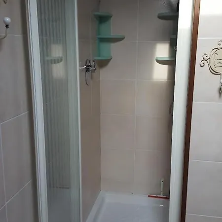 I Pioppi Cipressini 3* Crevalcore