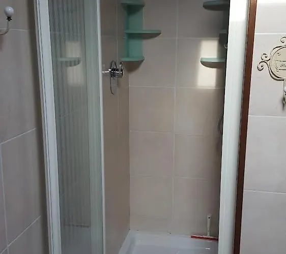 I Pioppi Cipressini 3* Crevalcore