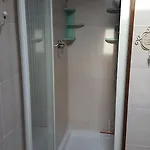 I Pioppi Cipressini 3* Crevalcore