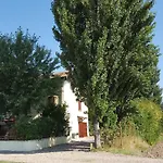 I Pioppi Cipressini 3*