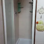 I Pioppi Cipressini